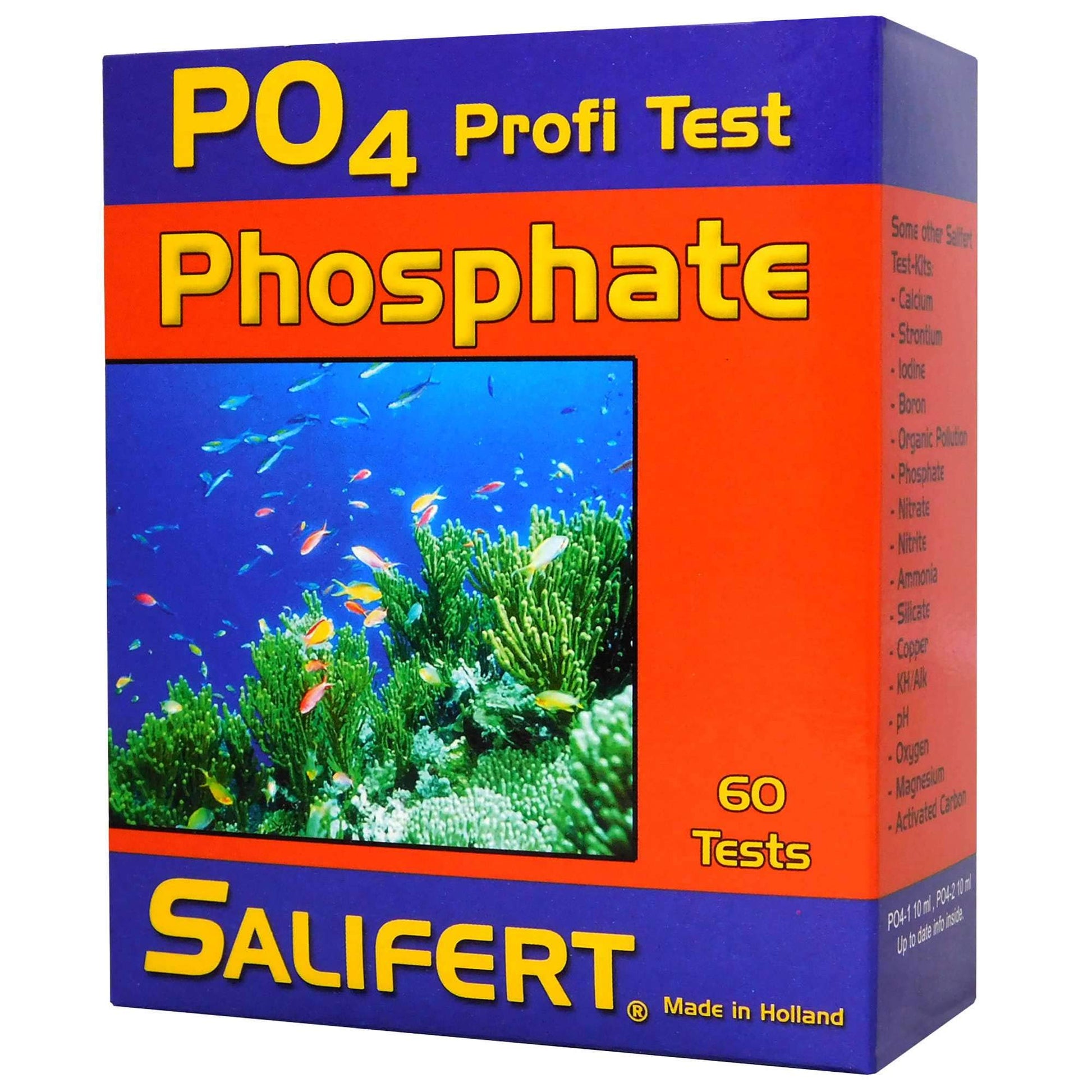 Your one-stop shop for diverse, top-quality aquarium supplies and accessories