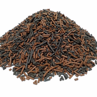 Your one-stop shop for diverse, top-quality aquarium supplies and accessories
