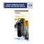 Your one-stop shop for diverse, top-quality aquarium supplies and accessories
