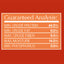 Your one-stop shop for diverse, top-quality aquarium supplies and accessories