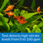 Your one-stop shop for diverse, top-quality aquarium supplies and accessories