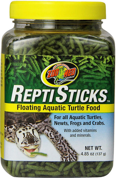 Your one-stop shop for diverse, top-quality aquarium supplies and accessories