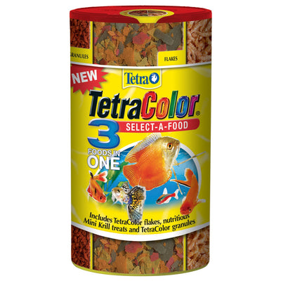 Your one-stop shop for diverse, top-quality aquarium supplies and accessories