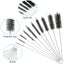 Your one-stop shop for diverse, top-quality aquarium supplies and accessories