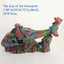 Your one-stop shop for diverse, top-quality aquarium supplies and accessories