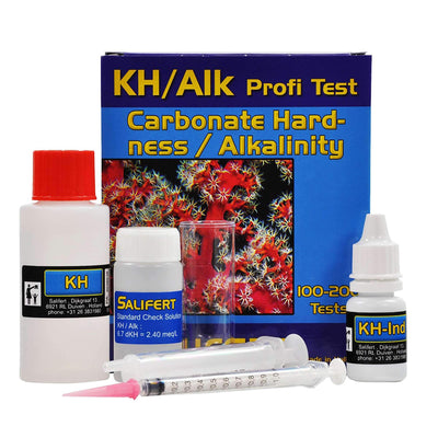 Your one-stop shop for diverse, top-quality aquarium supplies and accessories