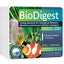Your one-stop shop for diverse, top-quality aquarium supplies and accessories