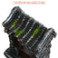 Your one-stop shop for diverse, top-quality aquarium supplies and accessories
