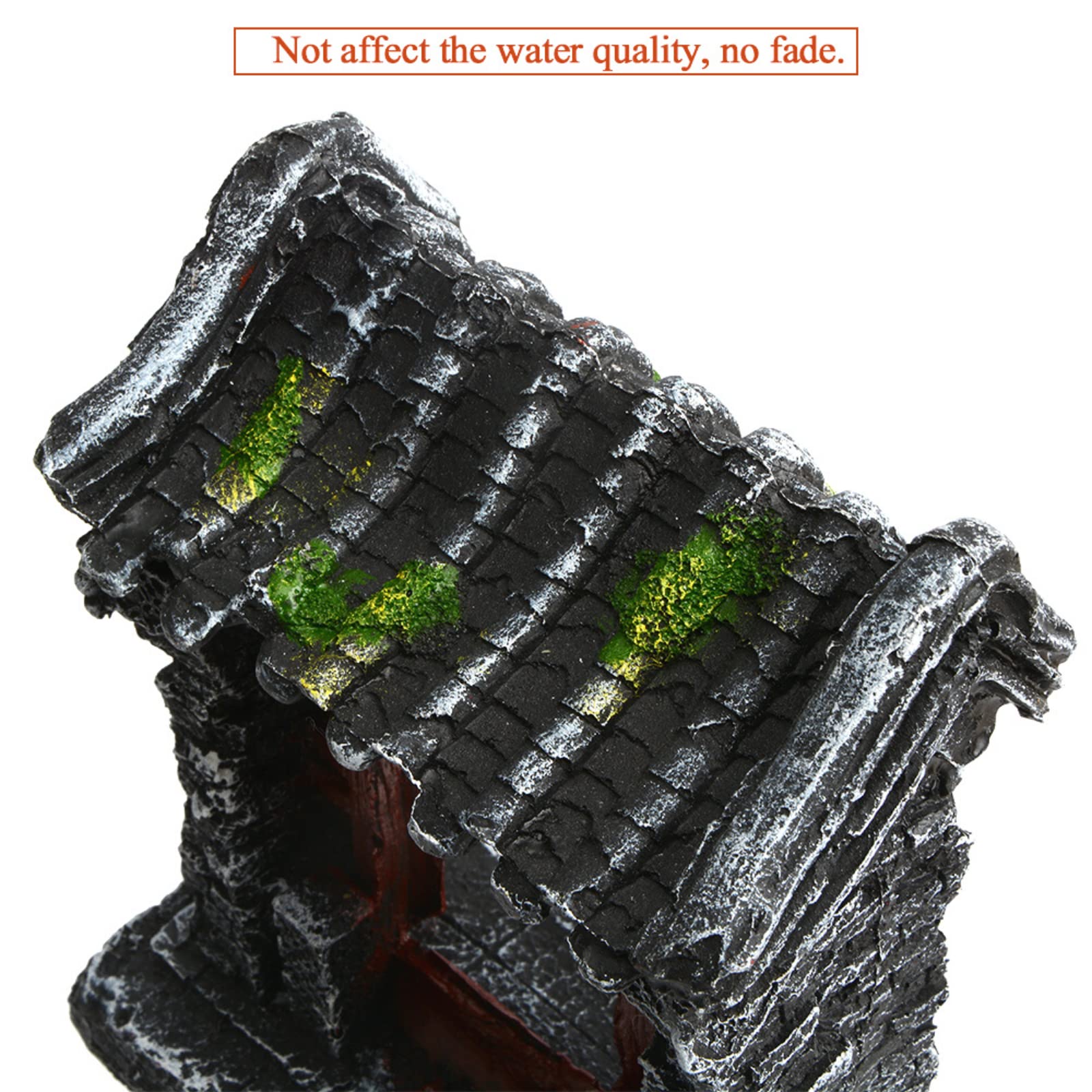 Your one-stop shop for diverse, top-quality aquarium supplies and accessories