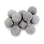 Your one-stop shop for diverse, top-quality aquarium supplies and accessories