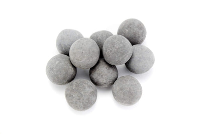 Your one-stop shop for diverse, top-quality aquarium supplies and accessories