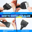 Your one-stop shop for diverse, top-quality aquarium supplies and accessories
