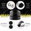 Your one-stop shop for diverse, top-quality aquarium supplies and accessories