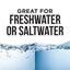 Your one-stop shop for diverse, top-quality aquarium supplies and accessories