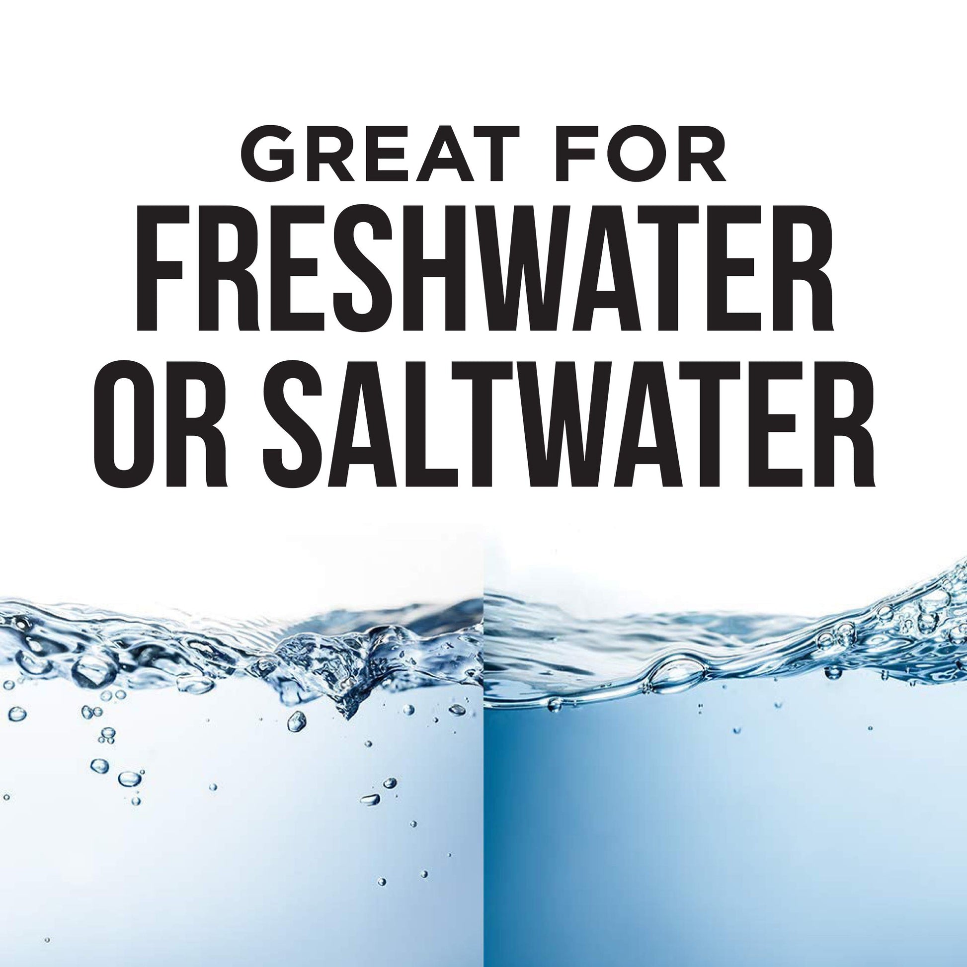 Your one-stop shop for diverse, top-quality aquarium supplies and accessories