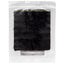 Your one-stop shop for diverse, top-quality aquarium supplies and accessories