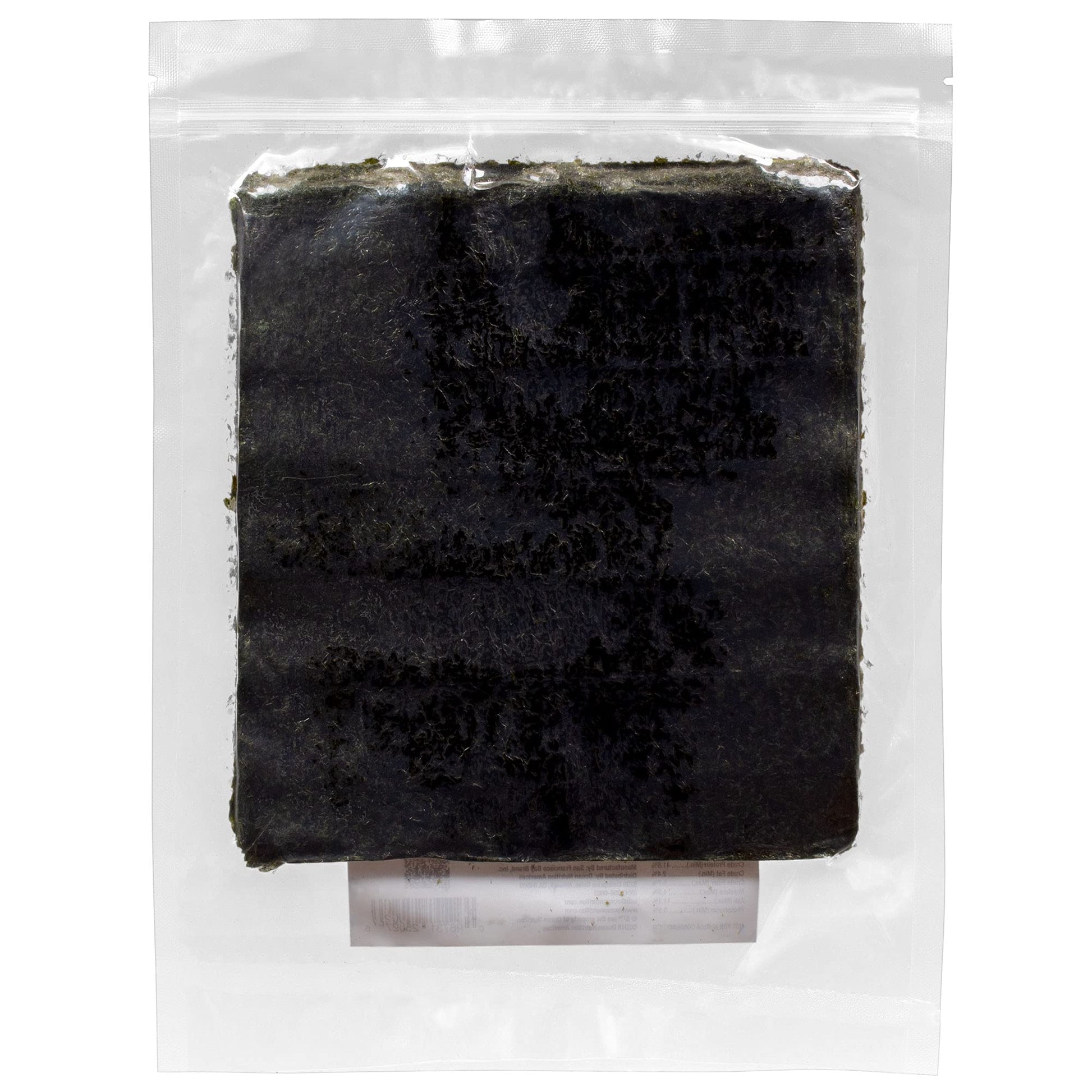 Your one-stop shop for diverse, top-quality aquarium supplies and accessories