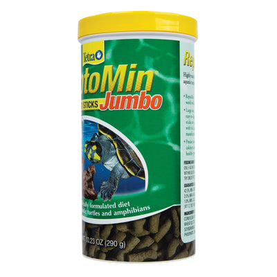 Your one-stop shop for diverse, top-quality aquarium supplies and accessories