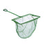 Your one-stop shop for diverse, top-quality aquarium supplies and accessories