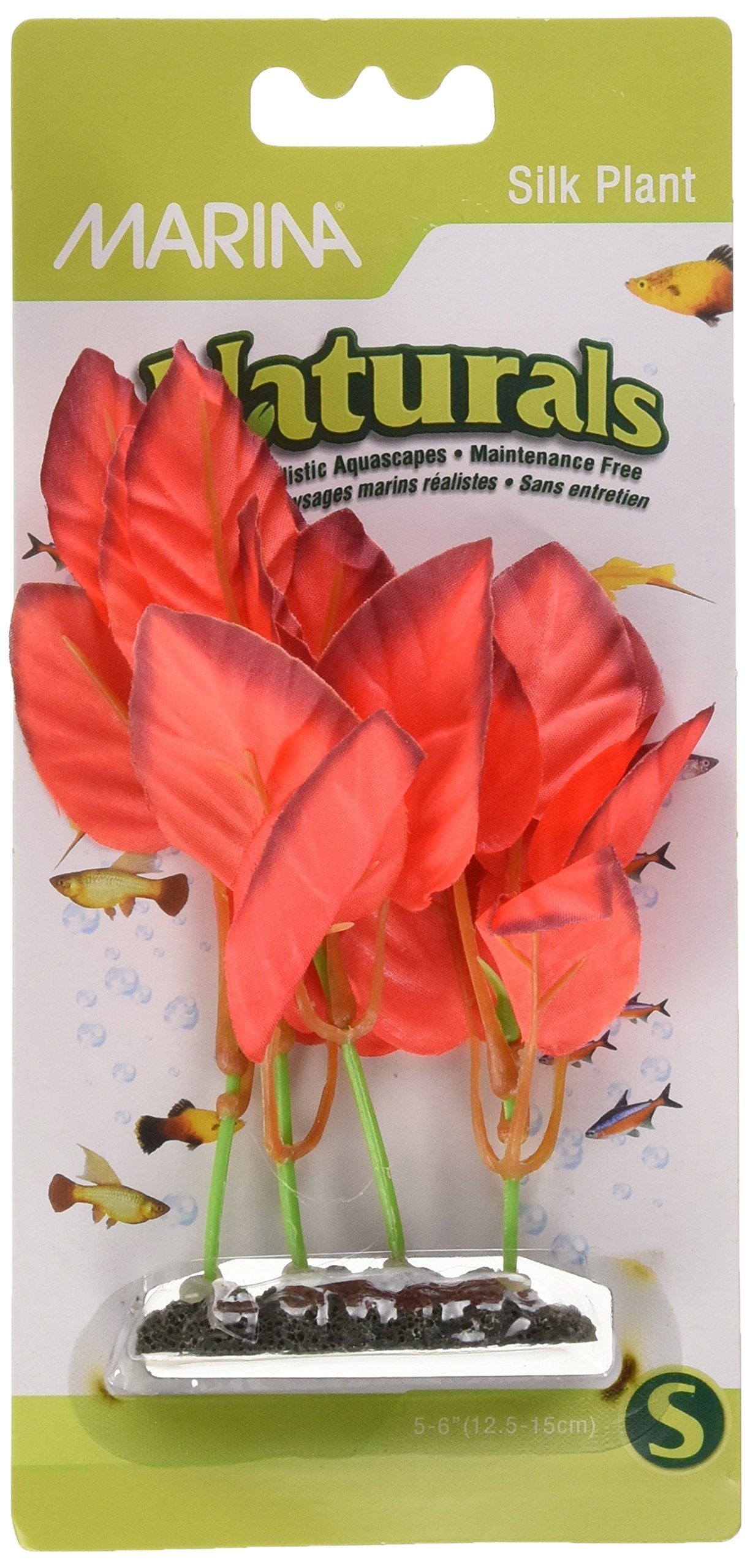 Your one-stop shop for diverse, top-quality aquarium supplies and accessories