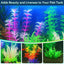 Your one-stop shop for diverse, top-quality aquarium supplies and accessories