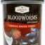 Your one-stop shop for diverse, top-quality aquarium supplies and accessories