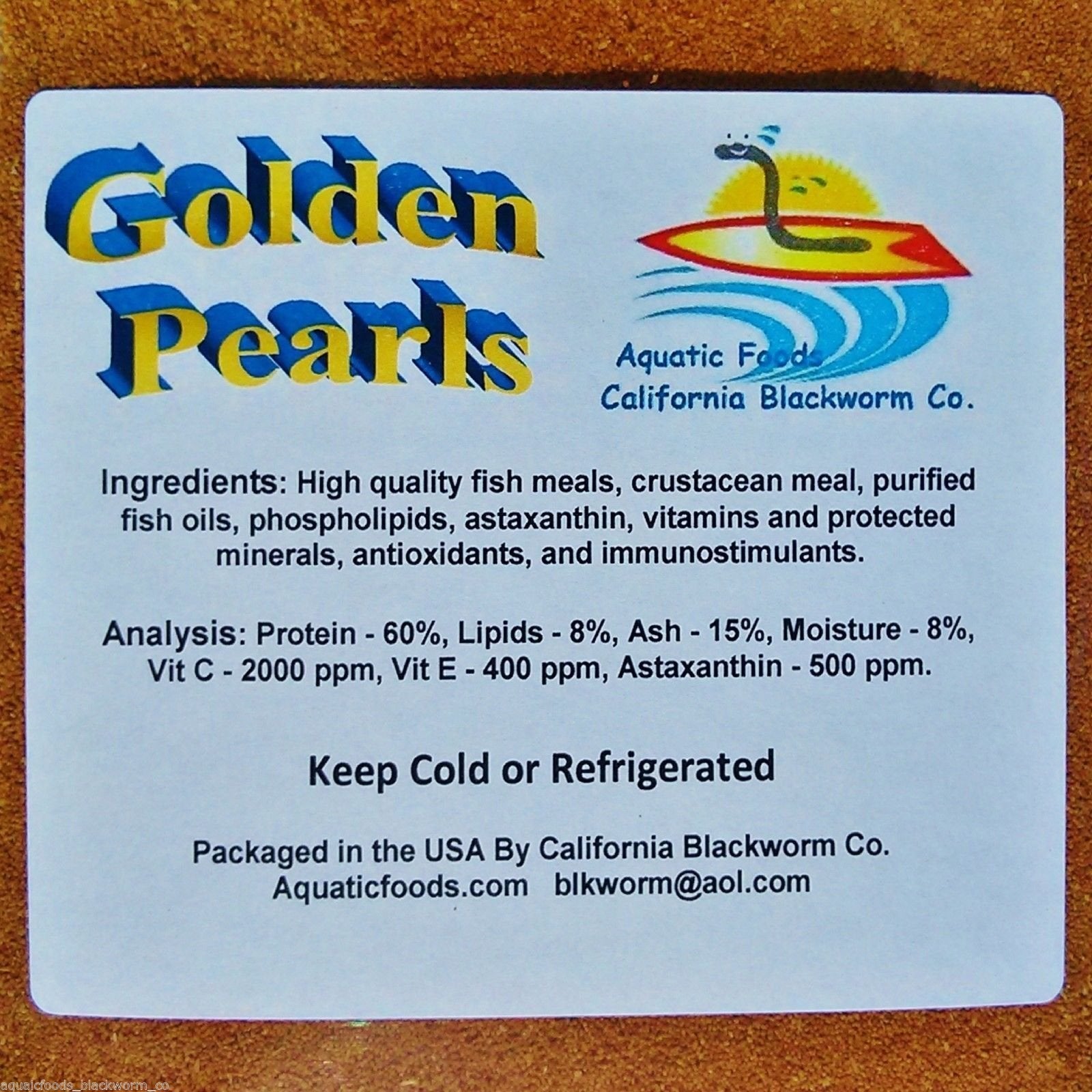 Your one-stop shop for diverse, top-quality aquarium supplies and accessories