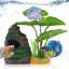 Your one-stop shop for diverse, top-quality aquarium supplies and accessories