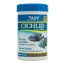 Your one-stop shop for diverse, top-quality aquarium supplies and accessories