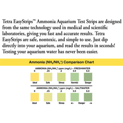 Your one-stop shop for diverse, top-quality aquarium supplies and accessories