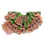 Your one-stop shop for diverse, top-quality aquarium supplies and accessories