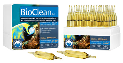 Your one-stop shop for diverse, top-quality aquarium supplies and accessories