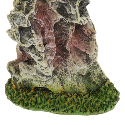 Your one-stop shop for diverse, top-quality aquarium supplies and accessories