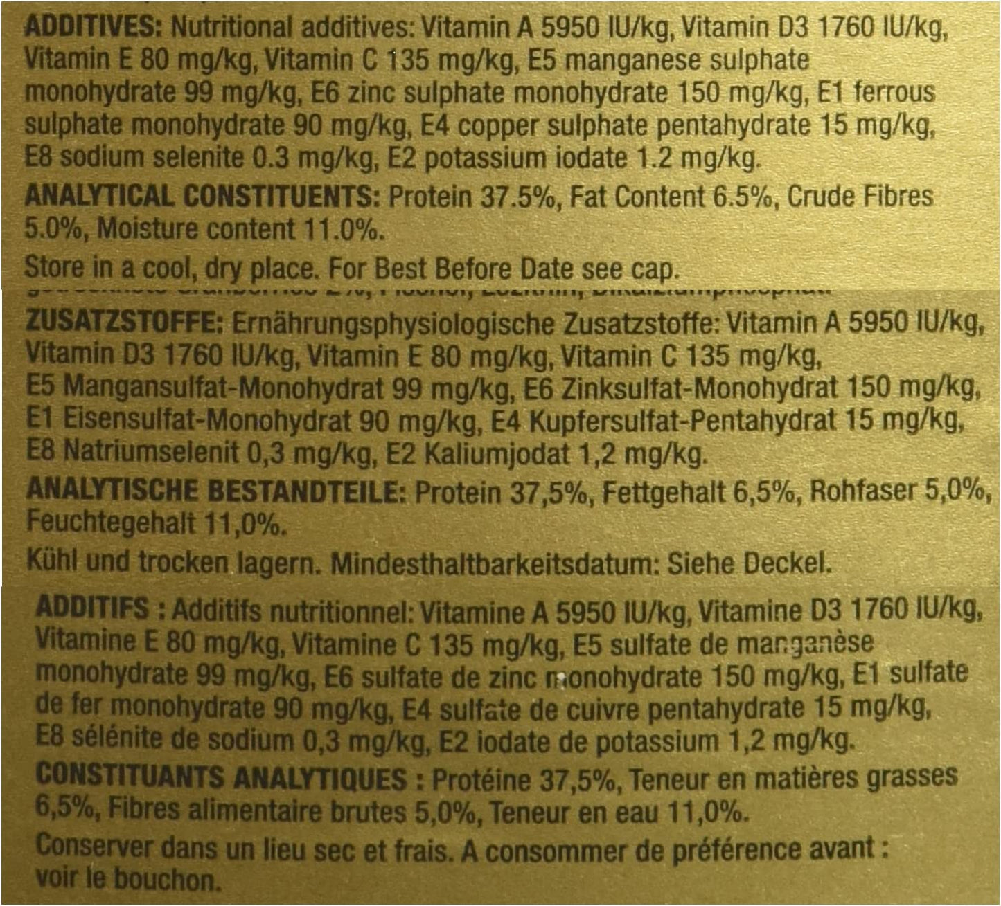 Your one-stop shop for diverse, top-quality aquarium supplies and accessories