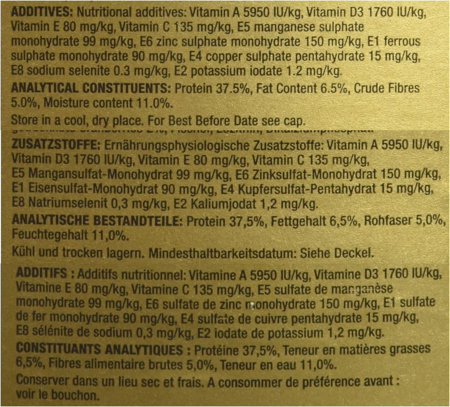 Your one-stop shop for diverse, top-quality aquarium supplies and accessories