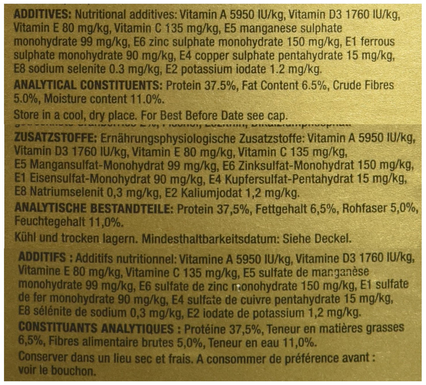 Your one-stop shop for diverse, top-quality aquarium supplies and accessories