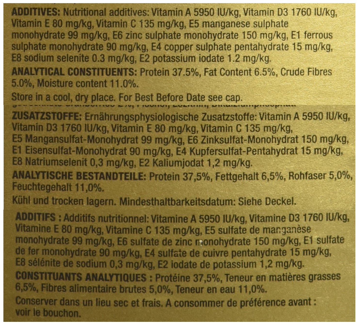 Your one-stop shop for diverse, top-quality aquarium supplies and accessories