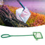 Your one-stop shop for diverse, top-quality aquarium supplies and accessories