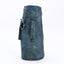Your one-stop shop for diverse, top-quality aquarium supplies and accessories
