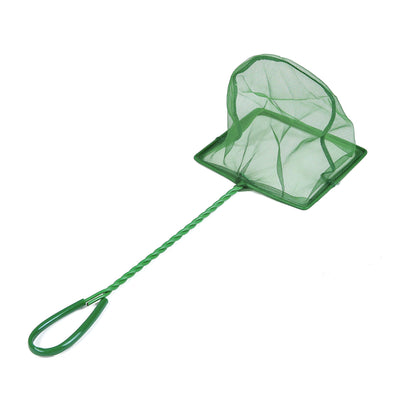 Your one-stop shop for diverse, top-quality aquarium supplies and accessories