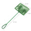 Your one-stop shop for diverse, top-quality aquarium supplies and accessories