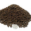Your one-stop shop for diverse, top-quality aquarium supplies and accessories
