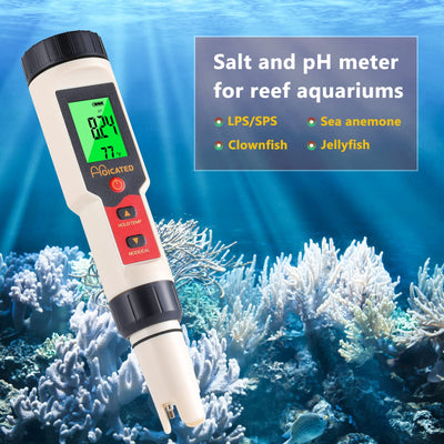 Your one-stop shop for diverse, top-quality aquarium supplies and accessories
