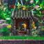 Your one-stop shop for diverse, top-quality aquarium supplies and accessories