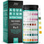 Your one-stop shop for diverse, top-quality aquarium supplies and accessories