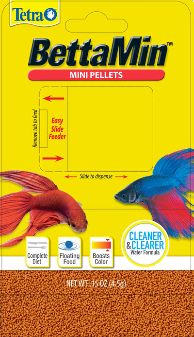 Your one-stop shop for diverse, top-quality aquarium supplies and accessories