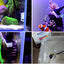 Your one-stop shop for diverse, top-quality aquarium supplies and accessories