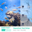 Your one-stop shop for diverse, top-quality aquarium supplies and accessories