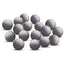 Your one-stop shop for diverse, top-quality aquarium supplies and accessories