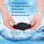 Your one-stop shop for diverse, top-quality aquarium supplies and accessories
